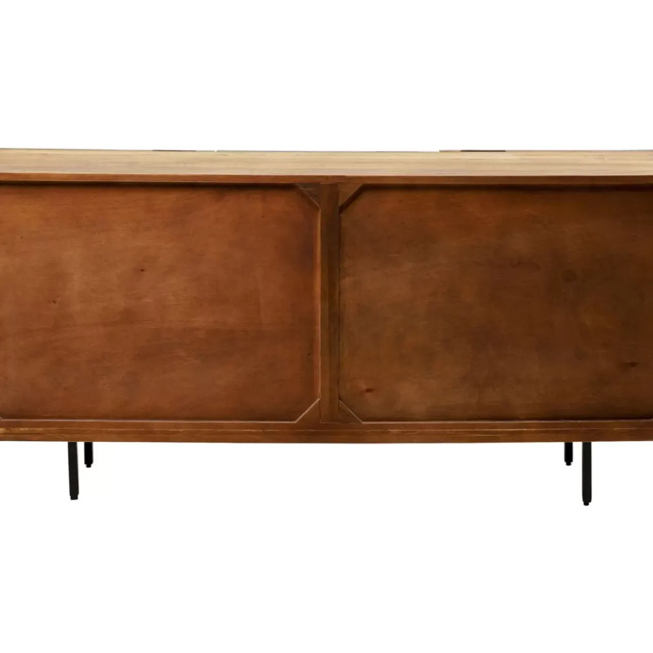 Kommoden & Sideboards|KARE Design Sideboard Fiori 160X75Cm