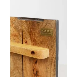 Kommoden & Sideboards|KARE Design Sideboard Fiori 160X75Cm