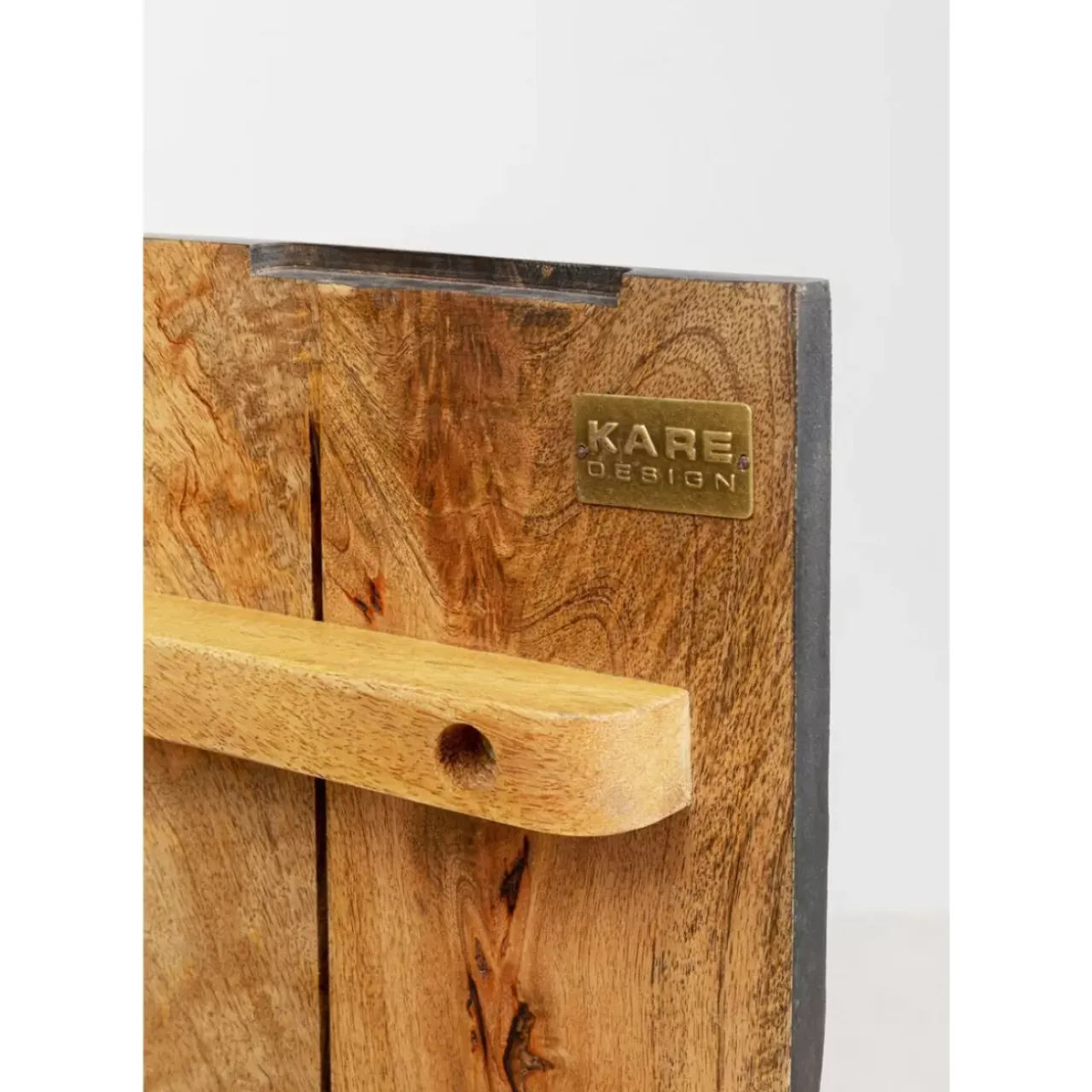 Kommoden & Sideboards|KARE Design Sideboard Fiori 160X75Cm