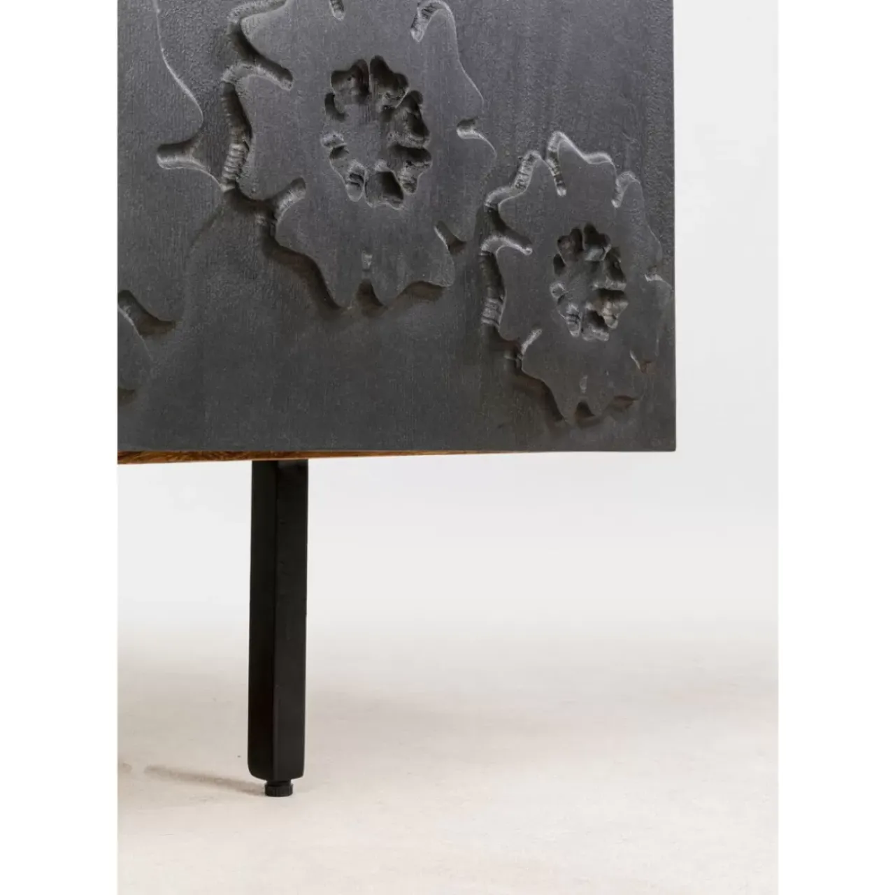 Kommoden & Sideboards|KARE Design Sideboard Fiori 160X75Cm