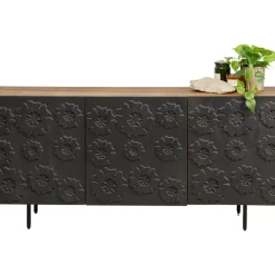 Kommoden & Sideboards|KARE Design Sideboard Fiori 160X75Cm