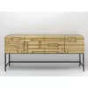 Kommoden & Sideboards|KARE Design Sideboard Futuro 183X86Cm