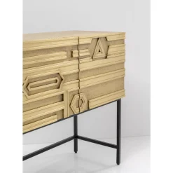 Kommoden & Sideboards|KARE Design Sideboard Futuro 183X86Cm