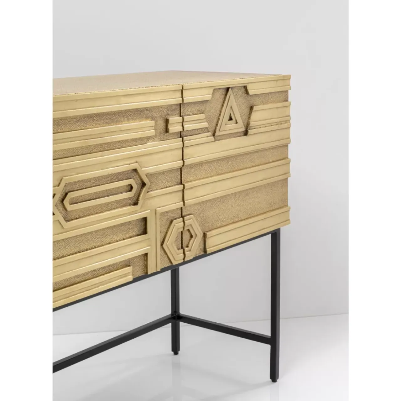 Kommoden & Sideboards|KARE Design Sideboard Futuro 183X86Cm