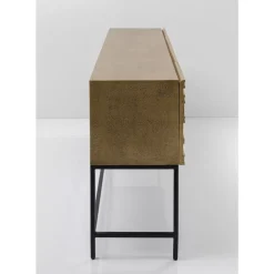 Kommoden & Sideboards|KARE Design Sideboard Futuro 183X86Cm