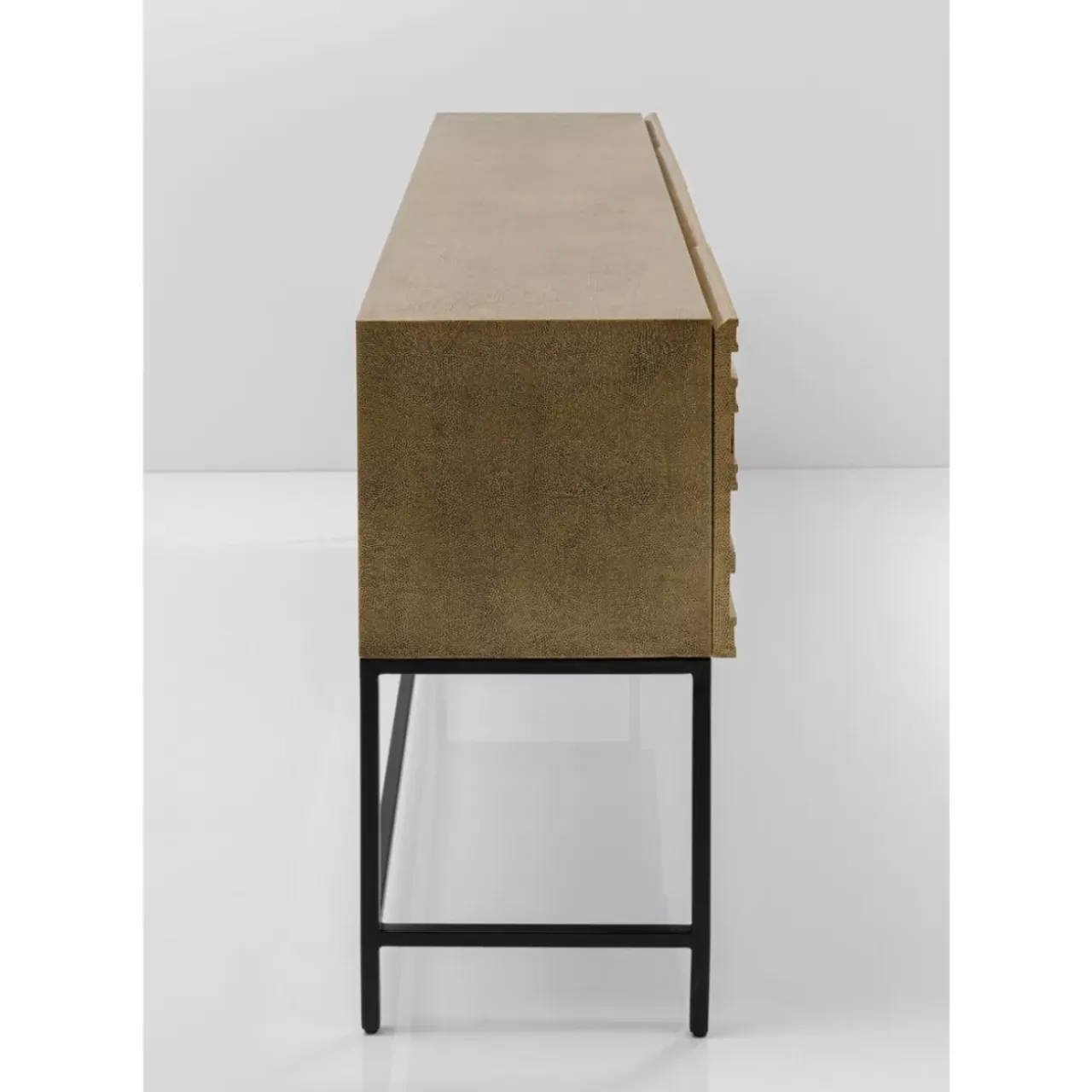 Kommoden & Sideboards|KARE Design Sideboard Futuro 183X86Cm