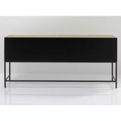 Kommoden & Sideboards|KARE Design Sideboard Futuro 183X86Cm