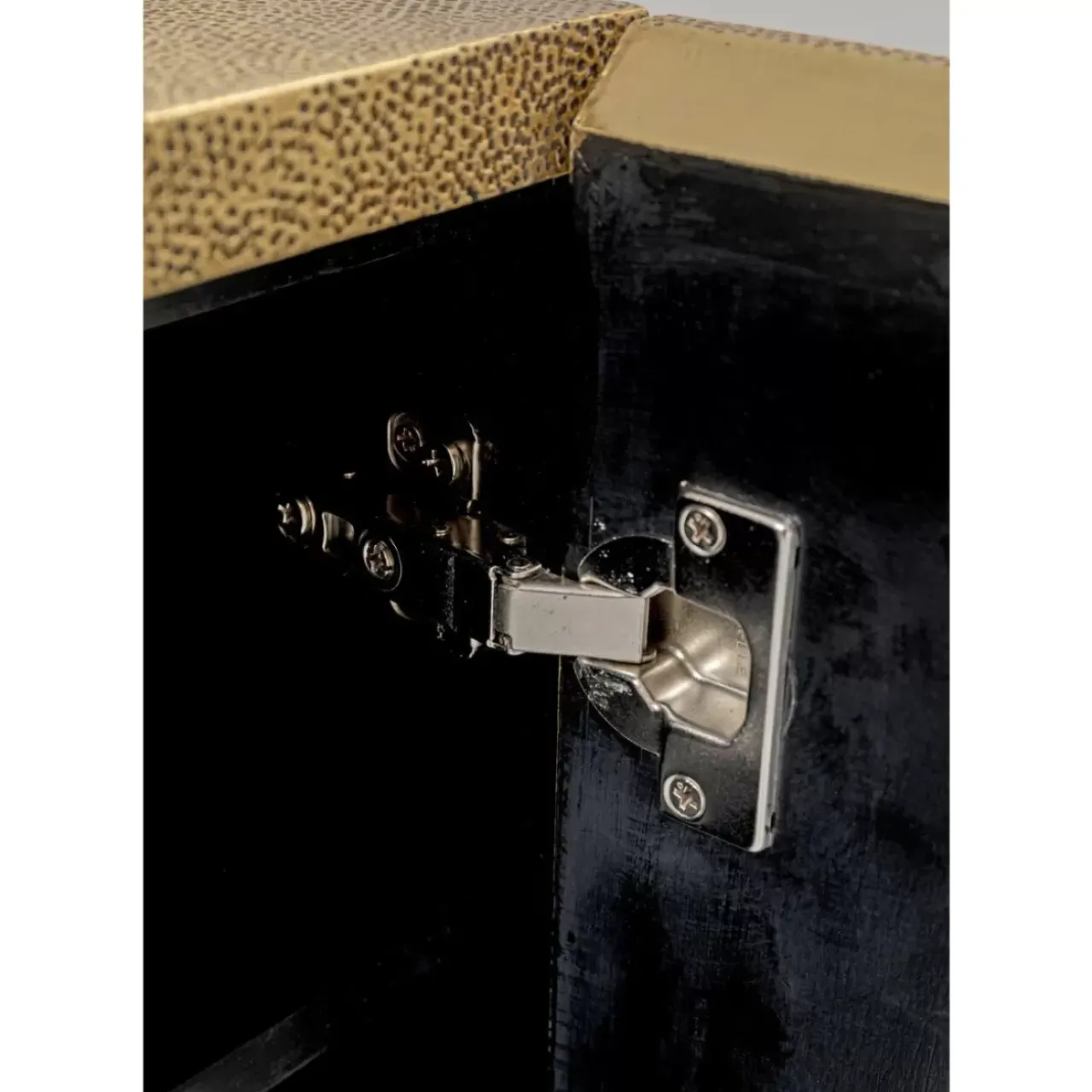 Kommoden & Sideboards|KARE Design Sideboard Futuro 183X86Cm