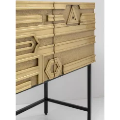 Kommoden & Sideboards|KARE Design Sideboard Futuro 183X86Cm