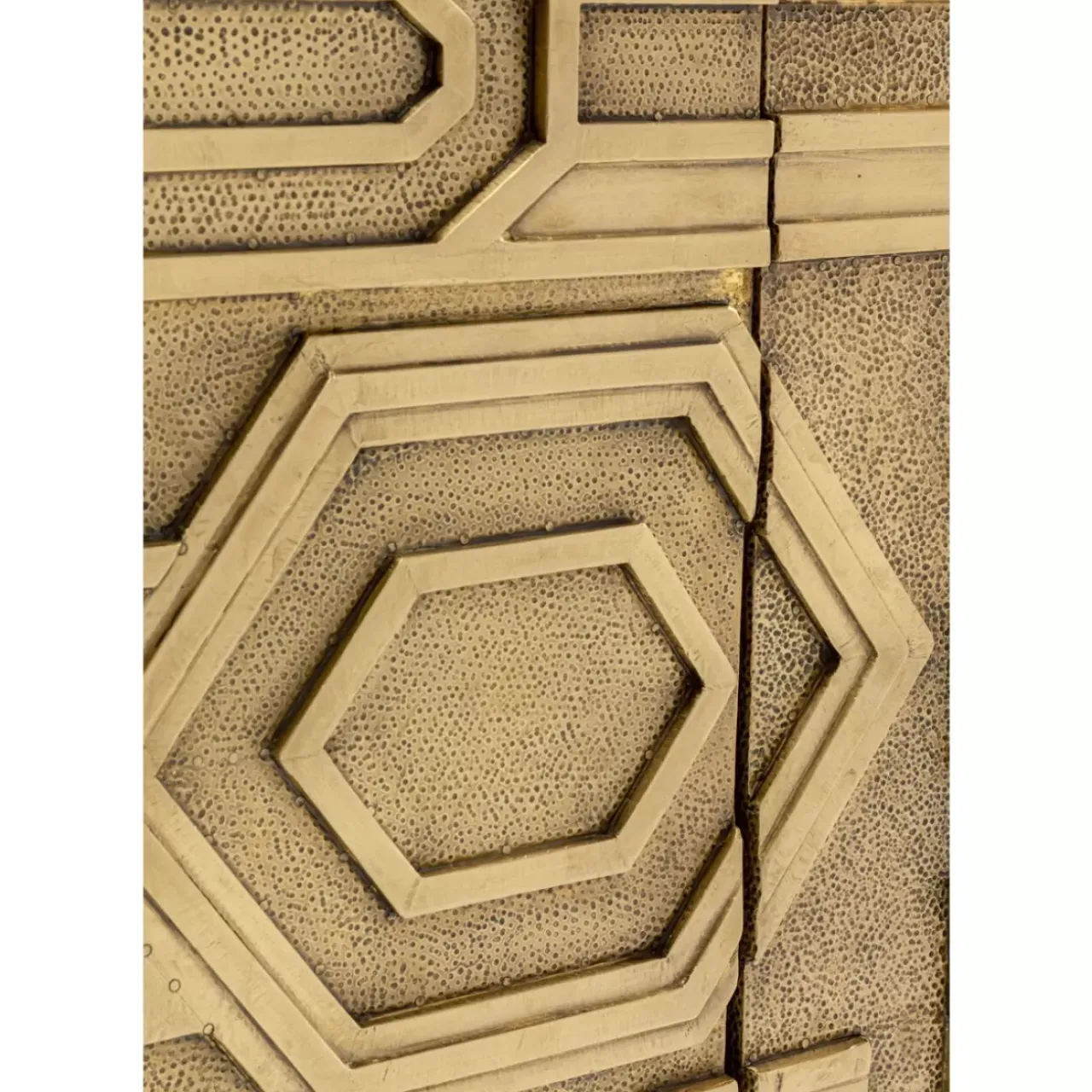 Kommoden & Sideboards|KARE Design Sideboard Futuro 183X86Cm