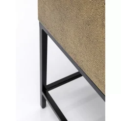 Kommoden & Sideboards|KARE Design Sideboard Futuro 183X86Cm