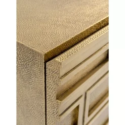 Kommoden & Sideboards|KARE Design Sideboard Futuro 183X86Cm