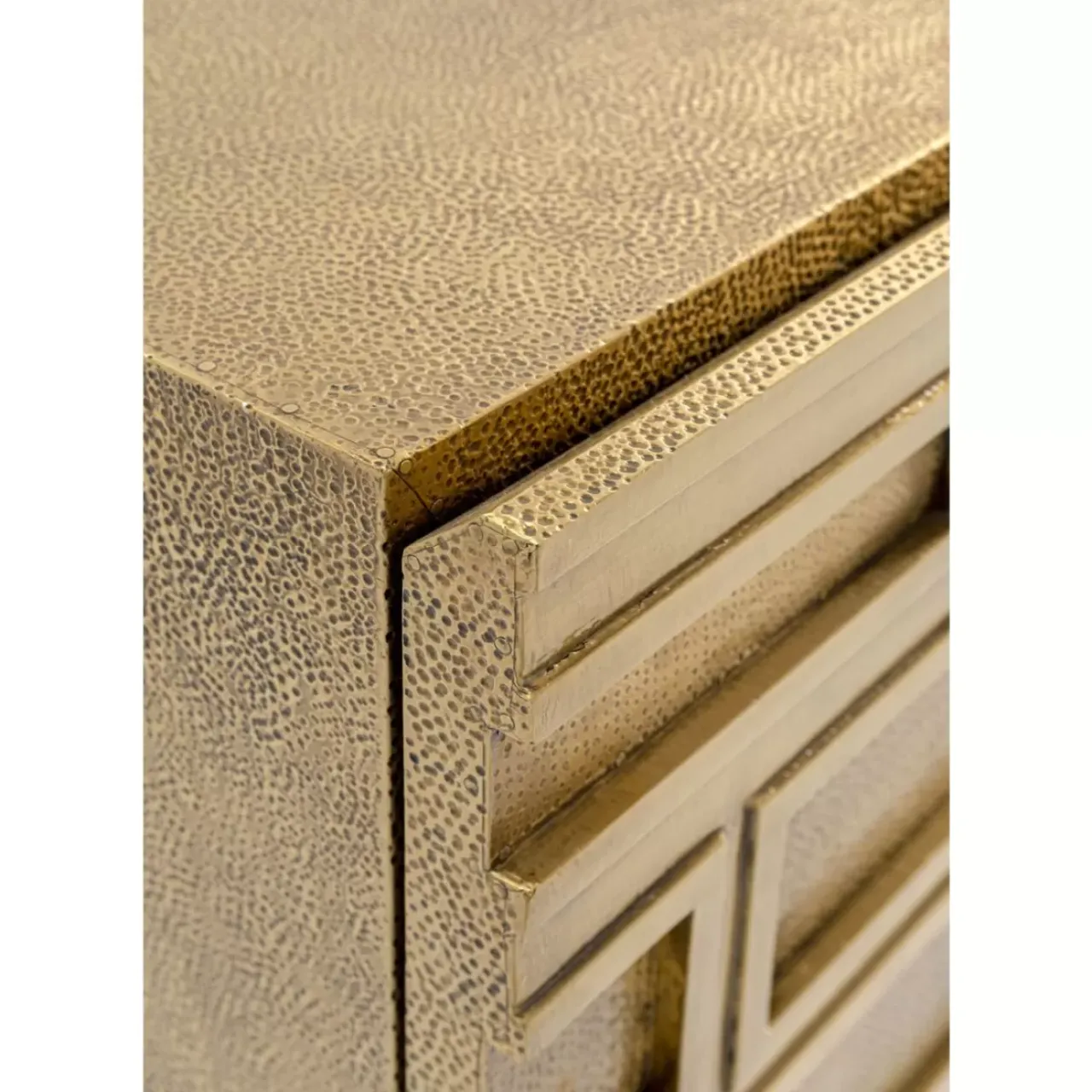 Kommoden & Sideboards|KARE Design Sideboard Futuro 183X86Cm