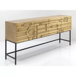 Kommoden & Sideboards|KARE Design Sideboard Futuro 183X86Cm