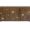 Kommoden & Sideboards|KARE Design Sideboard Galaxy 160X85Cm