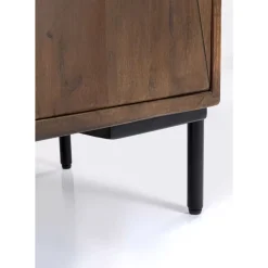 Kommoden & Sideboards|KARE Design Sideboard Galaxy 160X85Cm