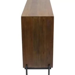Kommoden & Sideboards|KARE Design Sideboard Galaxy 160X85Cm