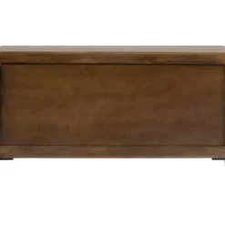 Kommoden & Sideboards|KARE Design Sideboard Galaxy 160X85Cm