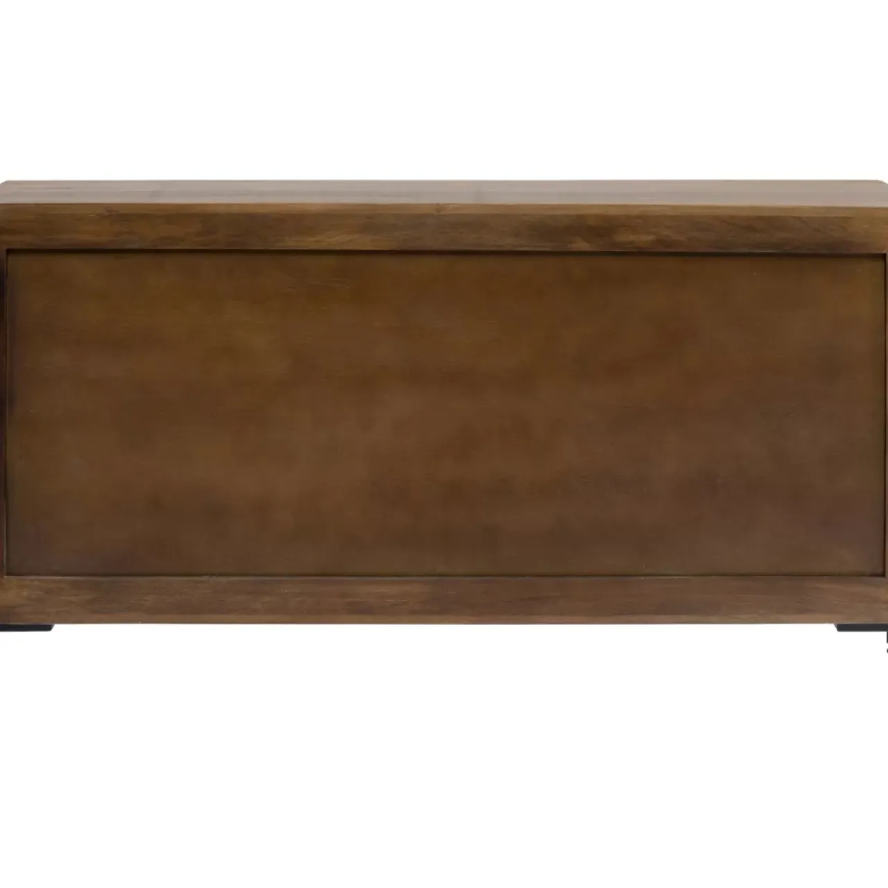 Kommoden & Sideboards|KARE Design Sideboard Galaxy 160X85Cm