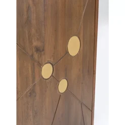 Kommoden & Sideboards|KARE Design Sideboard Galaxy 160X85Cm