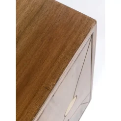 Kommoden & Sideboards|KARE Design Sideboard Galaxy 160X85Cm