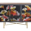 Kommoden & Sideboards|KARE Design Sideboard Ginkgo 105X80Cm