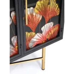 Kommoden & Sideboards|KARE Design Sideboard Ginkgo 105X80Cm
