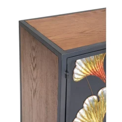 Kommoden & Sideboards|KARE Design Sideboard Ginkgo 105X80Cm