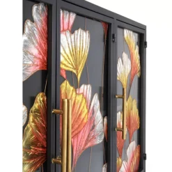 Kommoden & Sideboards|KARE Design Sideboard Ginkgo 105X80Cm