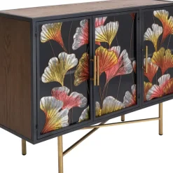 Kommoden & Sideboards|KARE Design Sideboard Ginkgo 105X80Cm