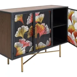 Kommoden & Sideboards|KARE Design Sideboard Ginkgo 105X80Cm