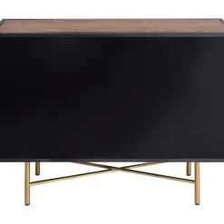 Kommoden & Sideboards|KARE Design Sideboard Ginkgo 105X80Cm