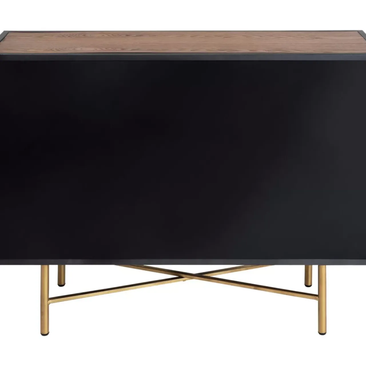 Kommoden & Sideboards|KARE Design Sideboard Ginkgo 105X80Cm