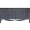 Kommoden & Sideboards|KARE Design Sideboard Glenn