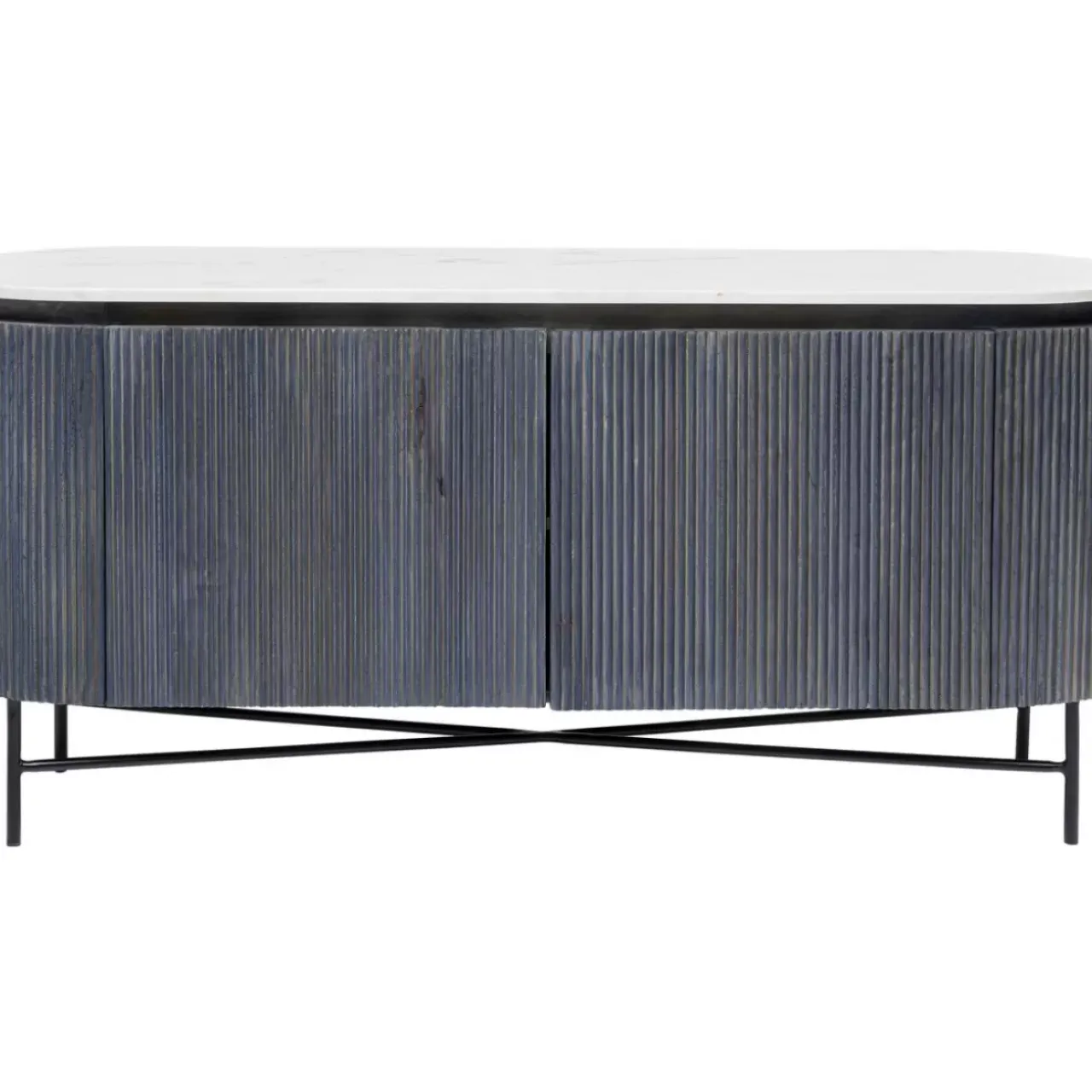 Kommoden & Sideboards|KARE Design Sideboard Glenn