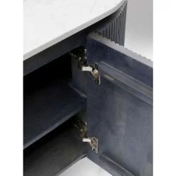 Kommoden & Sideboards|KARE Design Sideboard Glenn