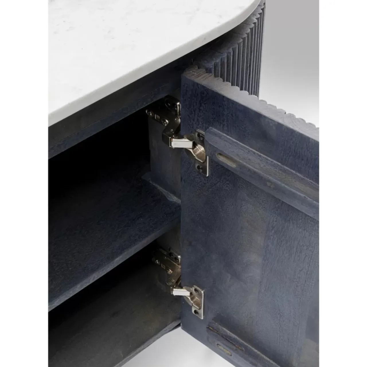 Kommoden & Sideboards|KARE Design Sideboard Glenn