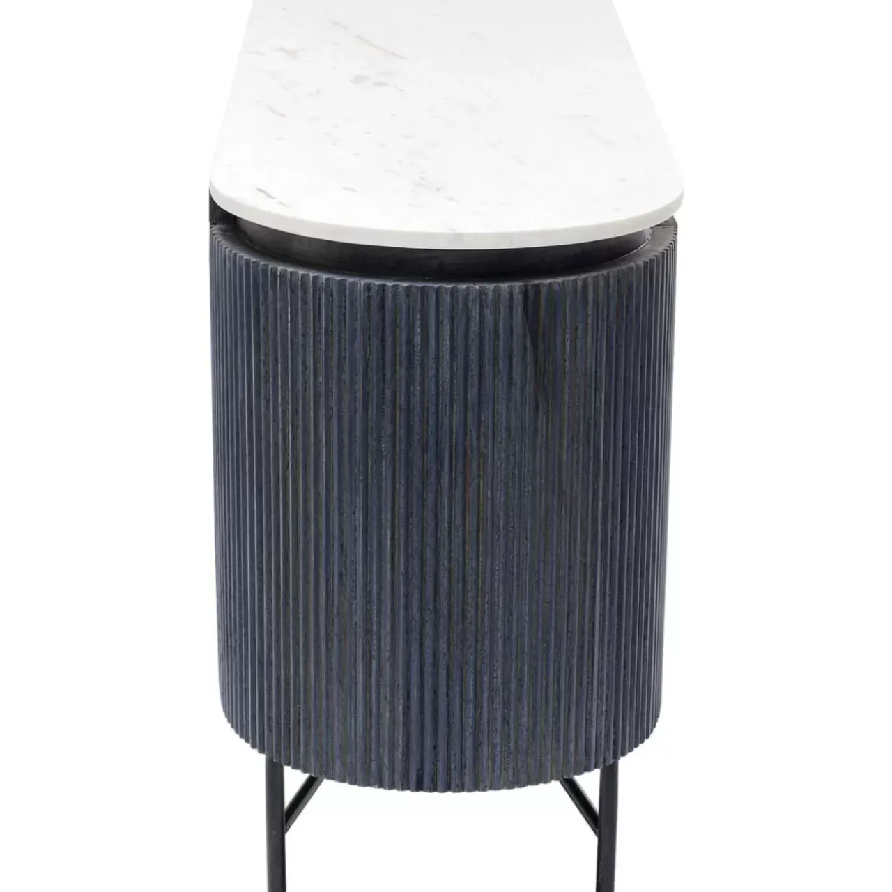 Kommoden & Sideboards|KARE Design Sideboard Glenn