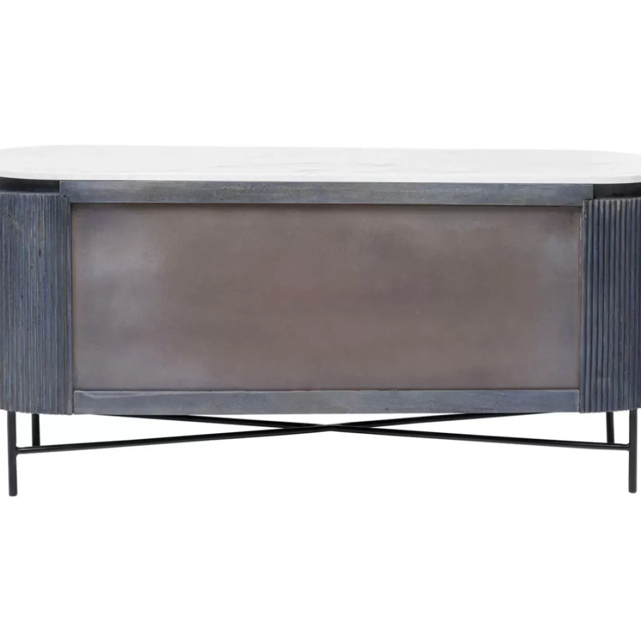Kommoden & Sideboards|KARE Design Sideboard Glenn
