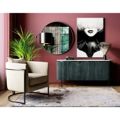 Kommoden & Sideboards|KARE Design Sideboard Glenn