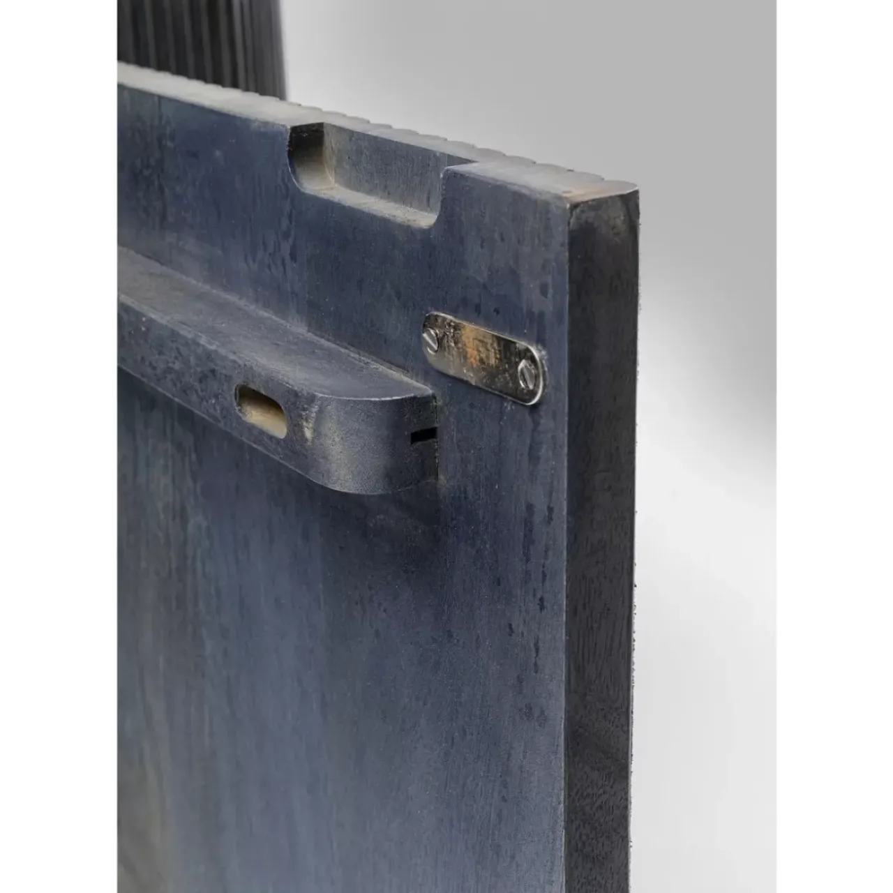 Kommoden & Sideboards|KARE Design Sideboard Glenn