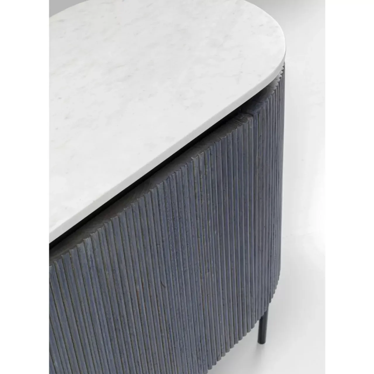 Kommoden & Sideboards|KARE Design Sideboard Glenn