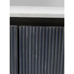 Kommoden & Sideboards|KARE Design Sideboard Glenn