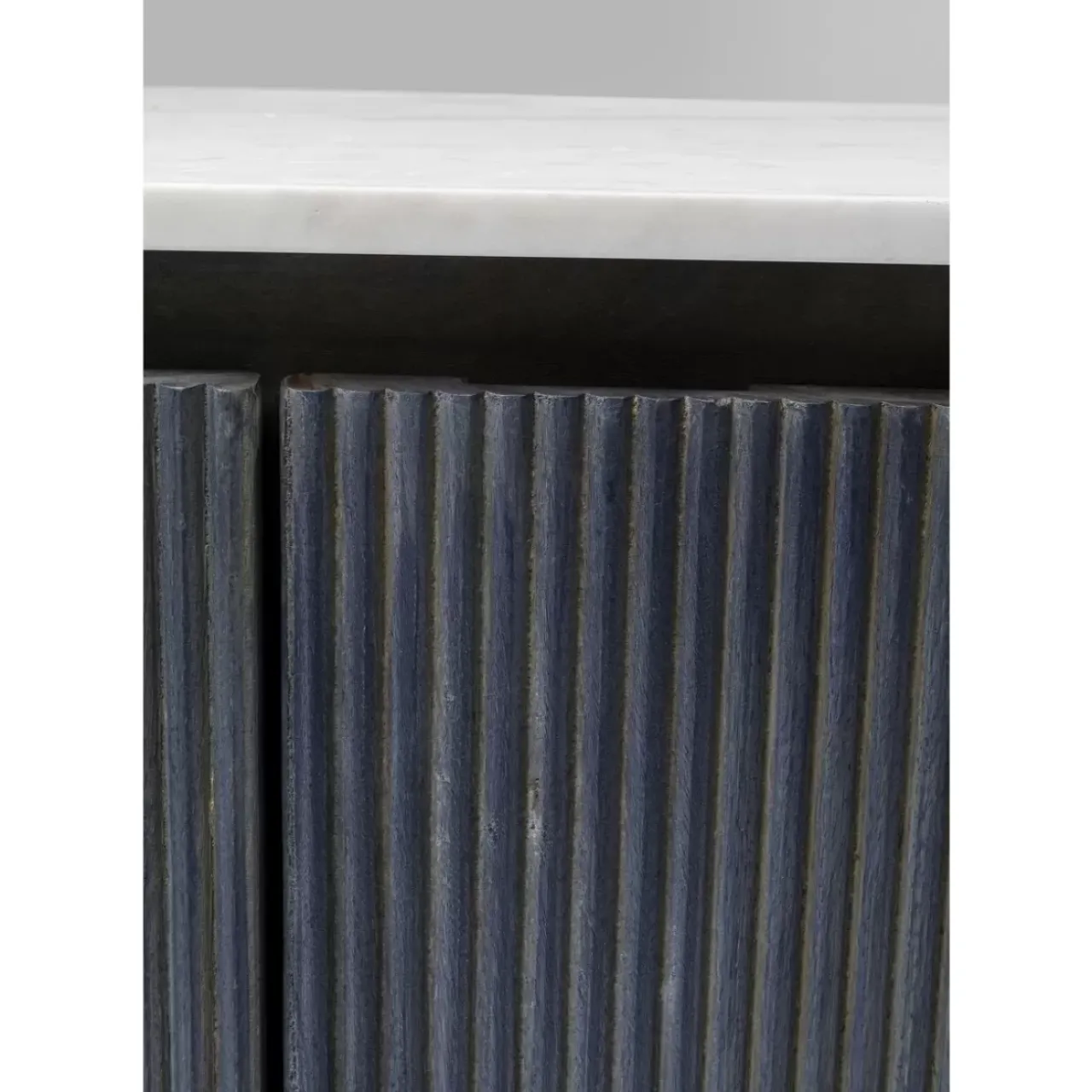 Kommoden & Sideboards|KARE Design Sideboard Glenn