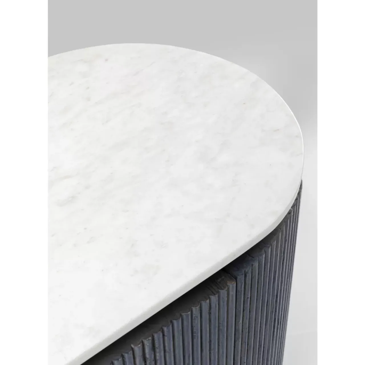 Kommoden & Sideboards|KARE Design Sideboard Glenn
