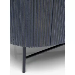 Kommoden & Sideboards|KARE Design Sideboard Glenn