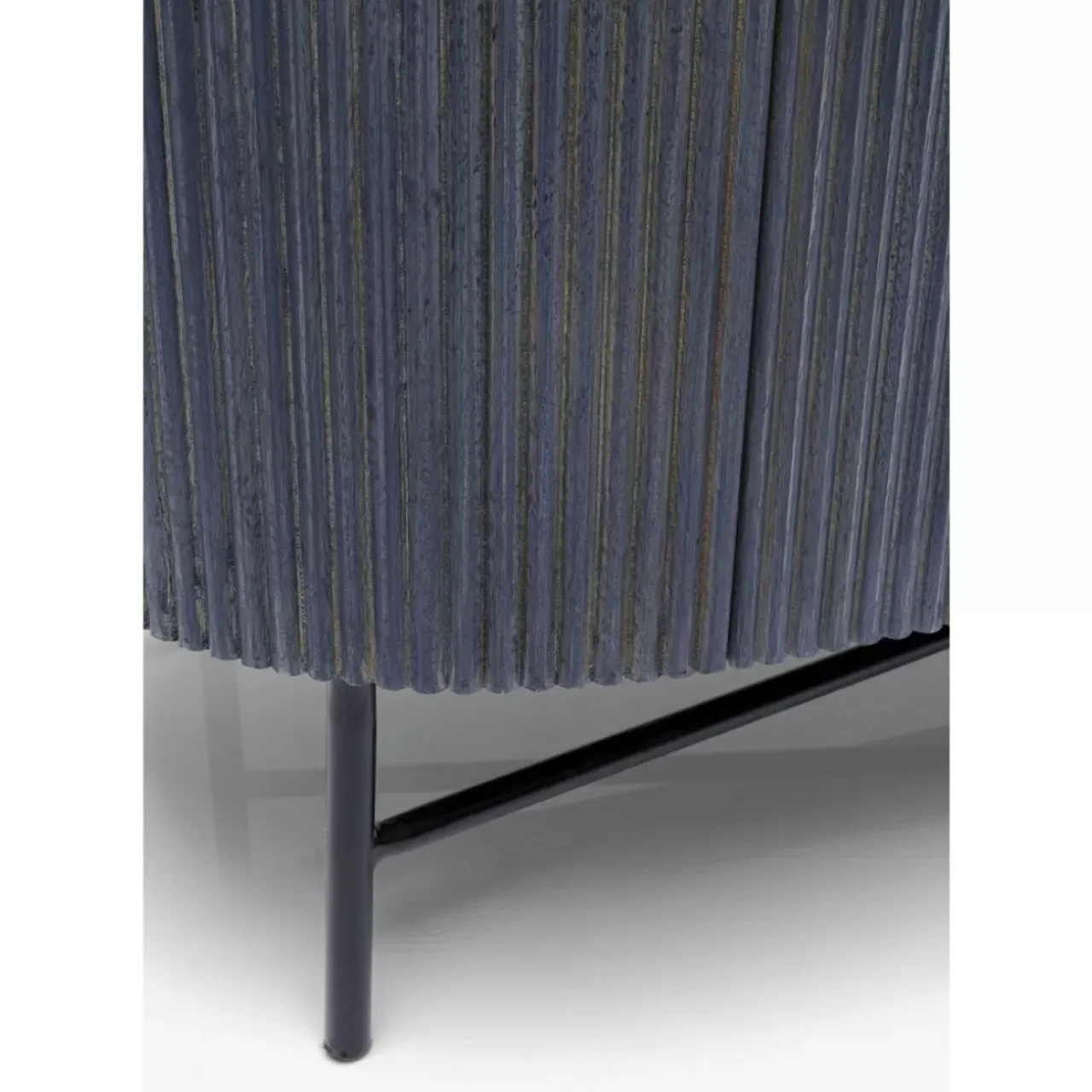 Kommoden & Sideboards|KARE Design Sideboard Glenn