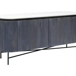 Kommoden & Sideboards|KARE Design Sideboard Glenn