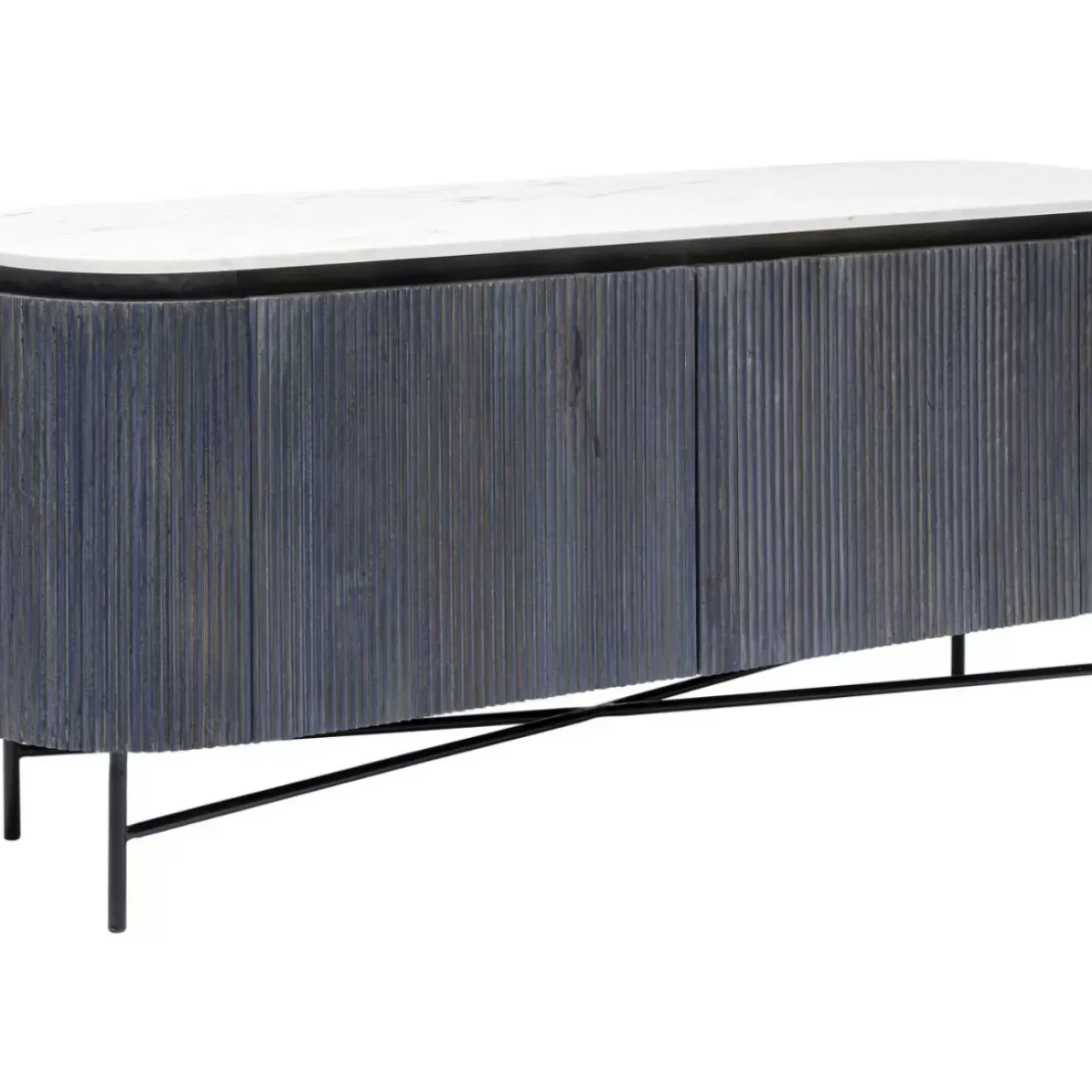 Kommoden & Sideboards|KARE Design Sideboard Glenn