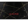 Kommoden & Sideboards|KARE Design Sideboard Gold Vein